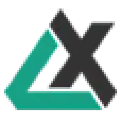 livexchanger.com