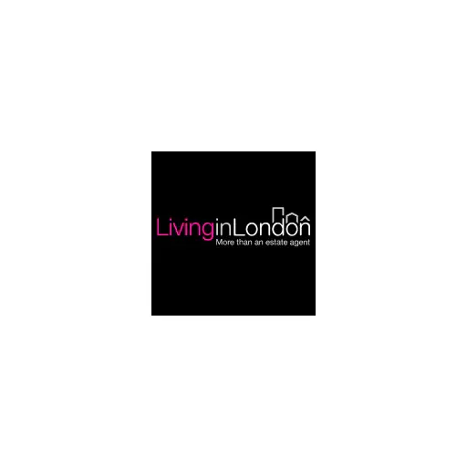 Living in London