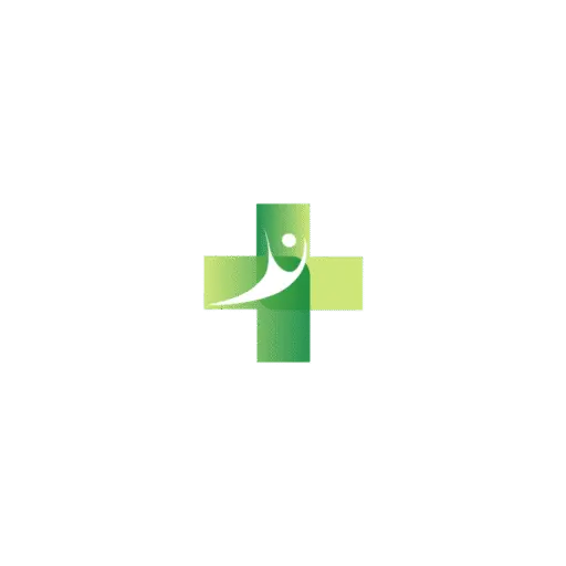 Living Hope Behavioral and Mental Health Care