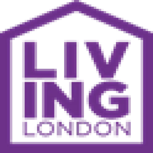 livinglondon.com