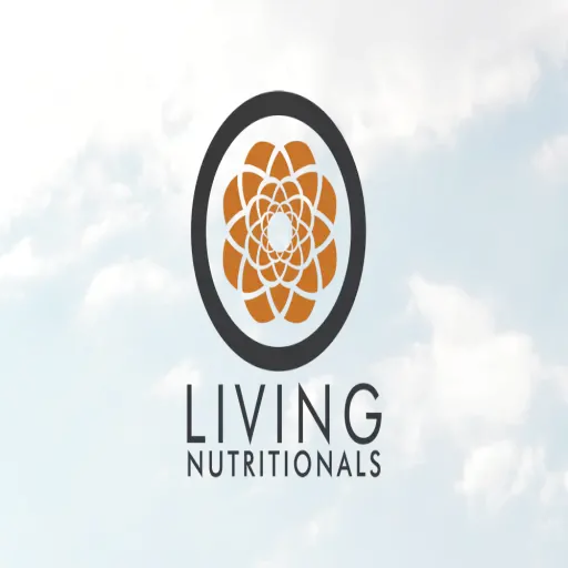 Living Nutritionals