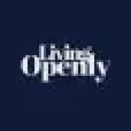 Livingopenly