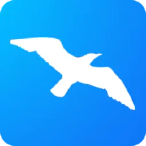 Livingston Research