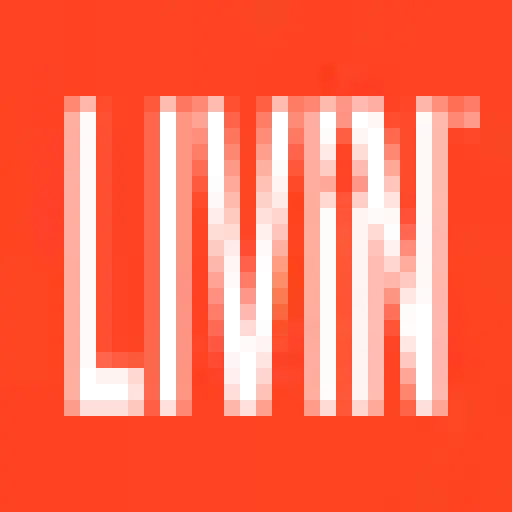 livin.org