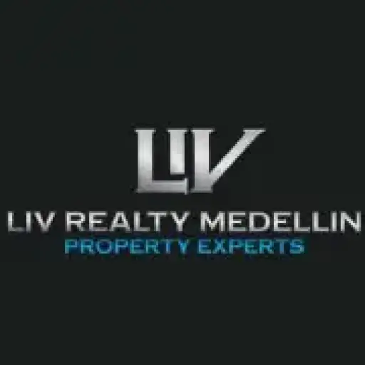 livrealtymedellin.com