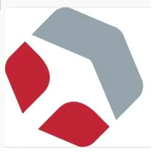 LivRyte Sales Growth Advisors
