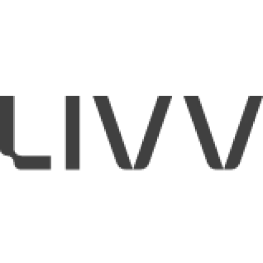 LIVV Natural