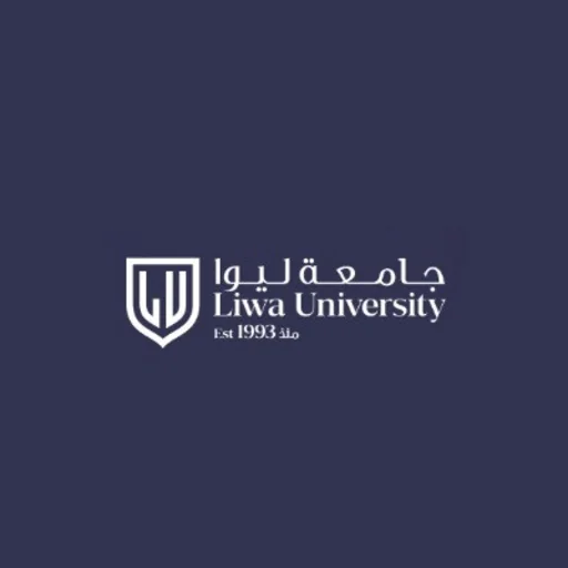Liwa University