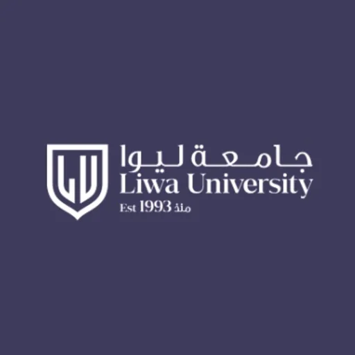 Liwa University