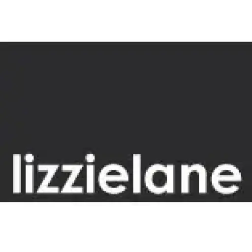 LizzieLane