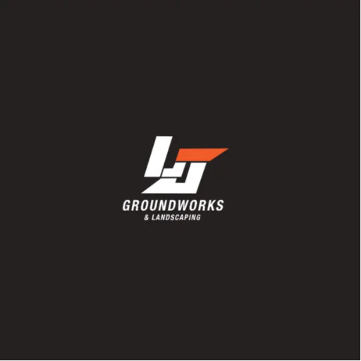 LJ Groundworks & Landscaping