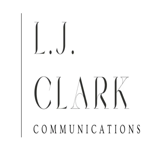 L.J. Clark Communications
