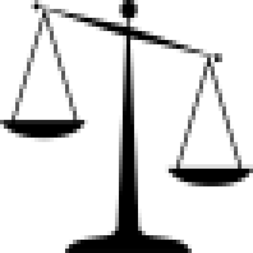 Ljs Legal-doc-prep