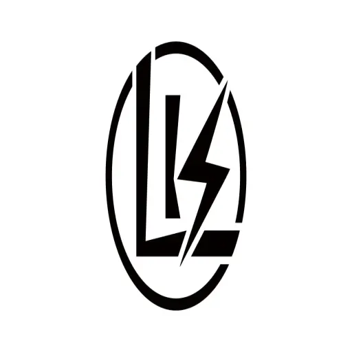 LK Case