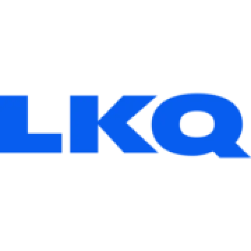 LKQ