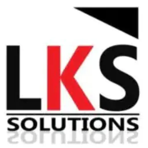 LKS