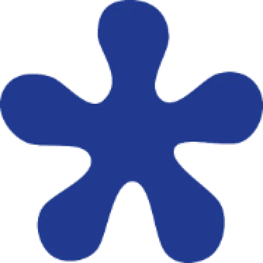 Llamaya
