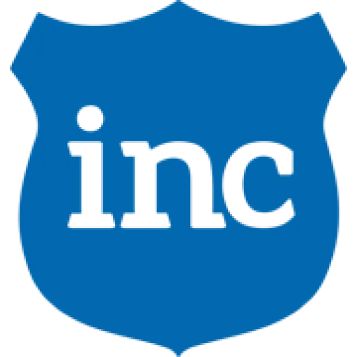 Llc For-free