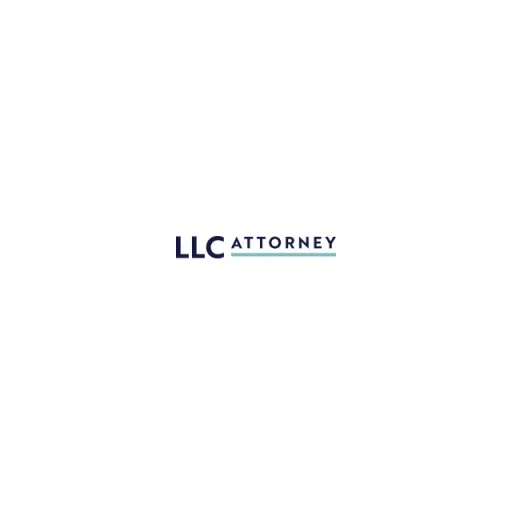 LLC Attorney