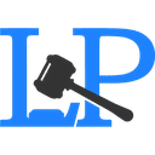 Llcscomp