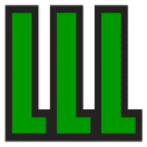 LLL Reptile and Supply
