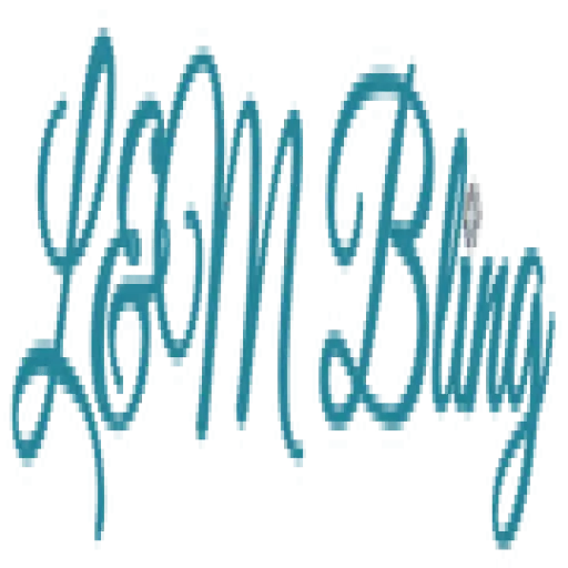 lmbling.com