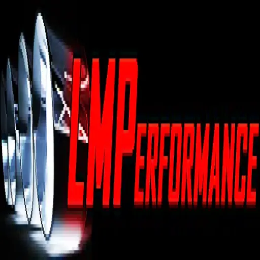 LM Performance