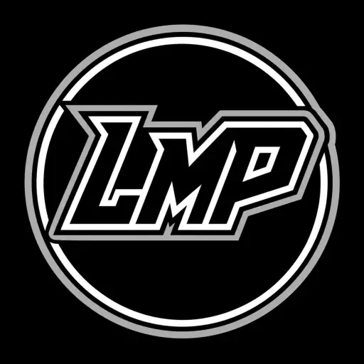Lmpofmd