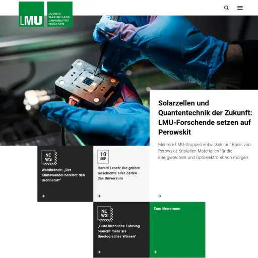 lmu.de