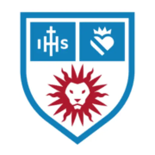 Loyola Marymount University