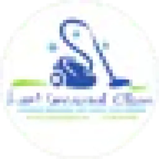 Lmuniversalclean