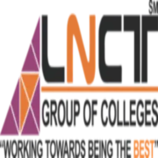 lnct.ac.in