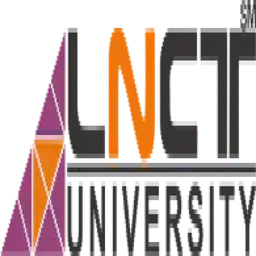 lnctu.ac.in