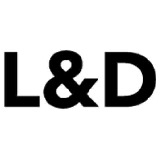 L&D Appliance