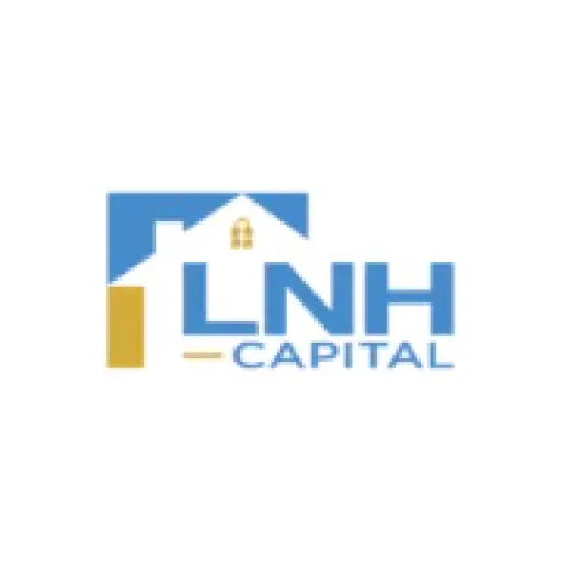 LNH Capital
