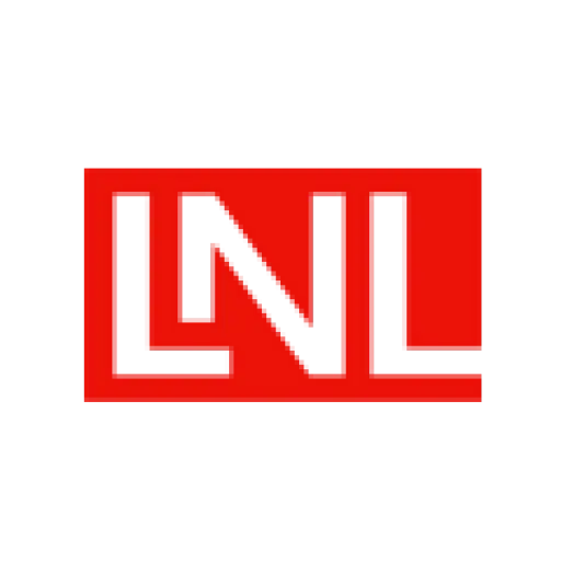 LNL Cross Country Movers