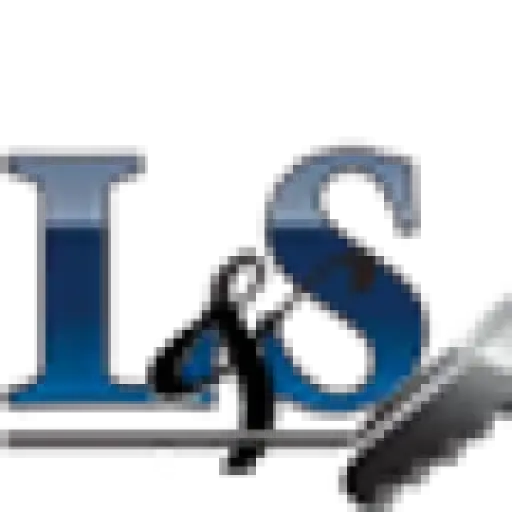 lnsturnkey.com