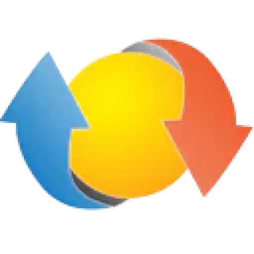 LO4D.com