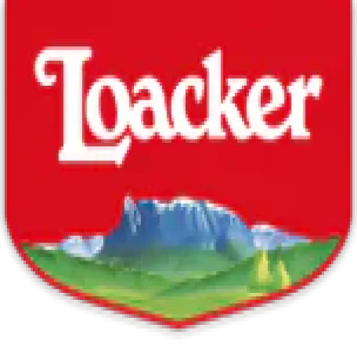 Loacker Shop Online
