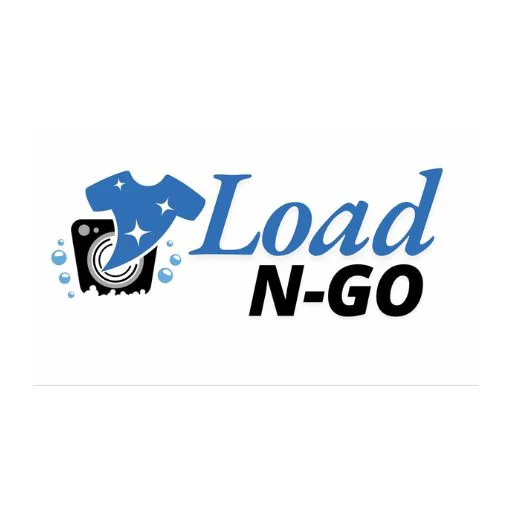 Load N Go Laundry