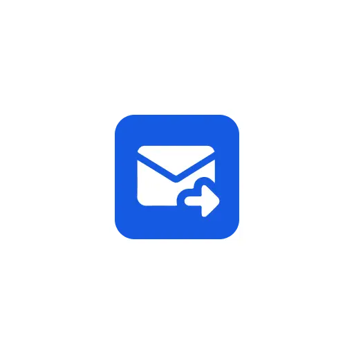 Loadconnect