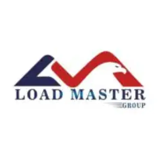 LOADMASTER GROUP INC