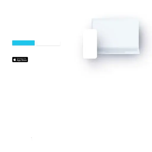 LoadPanel