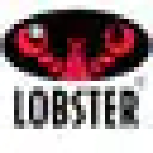 Lobster Sports
