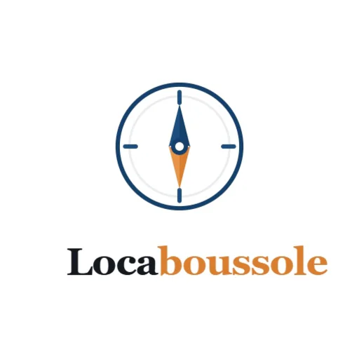 Locaboussole