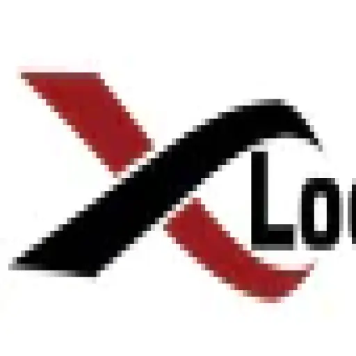 Locaka - Best Quality Elevator Shoes