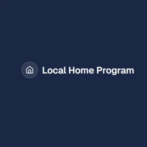 Local Home Program