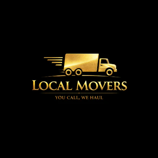 Local Movers Ltd