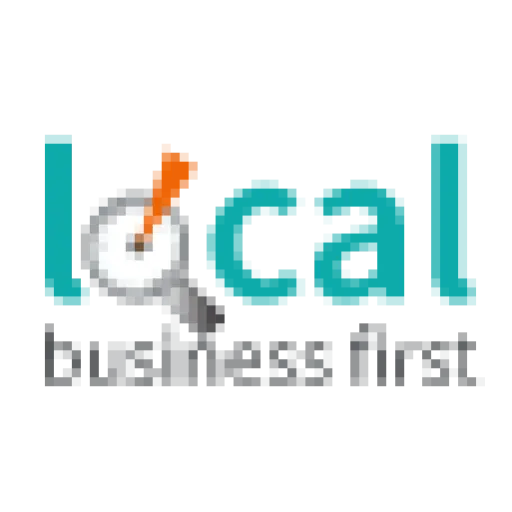 Local Business First