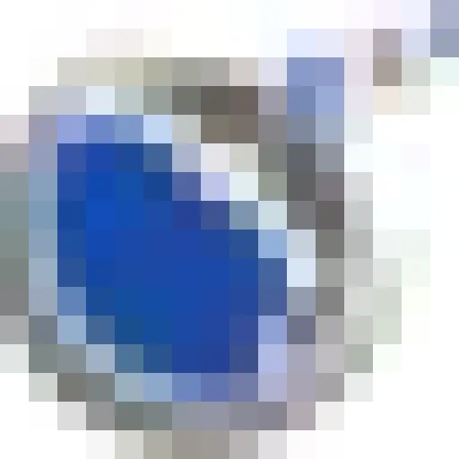 Localcpap